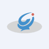 Create Technology & Science Co.,Ltd.