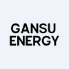 Gansu Jingyuan Coal Industry & Electricity Power Co., Ltd