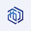 Ningxia Western Venture Industrial Co.,Ltd.