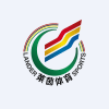 Lander Sports Development Co., Ltd.