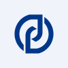 Wanxiang Qianchao Co.,Ltd.