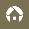 5i5j Holding Group Co., Ltd.