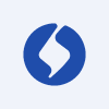 Shaanxi International Trust Co.,Ltd.