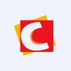 Ccoop Group Co., Ltd