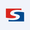 Chongqing Sanxia Paints Co., Ltd
