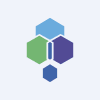 Hainan Haiyao Co., Ltd.