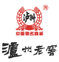 Luzhou Laojiao Co.,Ltd.