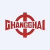 Changchai Company, Limited