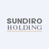 Sundiro Holding Co., Ltd.