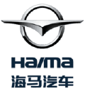 Haima Automobile Co.,Ltd