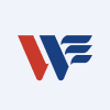 DongGuan Winnerway Industry Zone LTD.