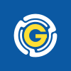 Guizhou Tyre Co.,Ltd.