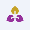 Tus-Pharmaceutical Group Co., Ltd.