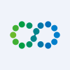 CECEP Solar Energy Co.,Ltd.