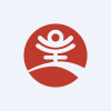 Zhongfu Straits (Pingtan) Development Company Limited Class A