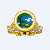 Anhui Gujing Distillery Co., Ltd.