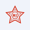 Northeast Pharmaceutical Group Co., Ltd.