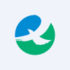 Chengdu Xingrong Environment Co., Ltd.
