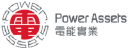 Power Assets Holdings Limited