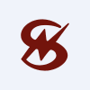 GuangDong ShaoNeng Group Co., Ltd.
