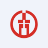 Shengda Resources Co.,Ltd.