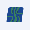 Bohai Water Industry Co.,Ltd
