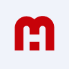 Zhejiang Huamei Holding CO., LTD.