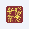Yang Guang Co.,Ltd.