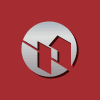 Beijing Zodi Investment Co., Ltd.