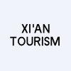 Xi'an Tourism Co., Ltd.
