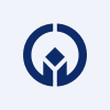 JiaoZuo WanFang Aluminum Manufacturing Co., Ltd