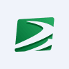 Aoyuan Beauty Valley Technology Co.,Ltd.