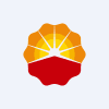 CNPC Capital Company Limited