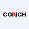 Conch (Anhui) Energy Saving and Environment Protection New Material Co., Ltd.