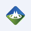 Macrolink Culturaltainment Development Co., Ltd.