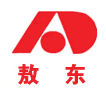 Jilin Aodong Pharmaceutical Group Co., Ltd.