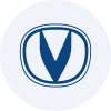 Chongqing Changan Automobile Company Limited