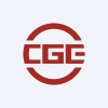 Grand Industrial Holding Co., Ltd.