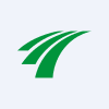 Fujian Sanmu Group Co., Ltd.
