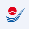 Ningxia Yinglite Chemicals Co., Ltd