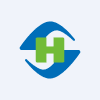 Maoming Petro-Chemical Shihua Co., Ltd