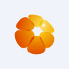 Xiwang Foodstuffs Co.,Ltd.
