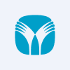 Dong-A Socio Holdings Co., Ltd.