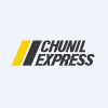 Chunil Express Co., Ltd.