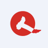 Renhe Pharmacy Co., Ltd.