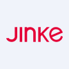 Jinke Property Group Co., Ltd.