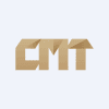 China Tungsten And Hightech Materals Co.,Ltd