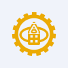 Zhuhai Zhongfu Enterprise Co.,Ltd