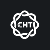 Changchun High-Tech Industries (Group) Inc.
