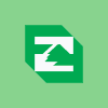 Fujian Yongan Forestry(Group)Joint -Stock Co.,Ltd.